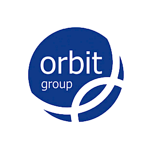 orbit group