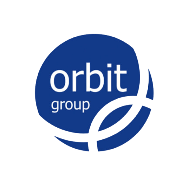 orbit group