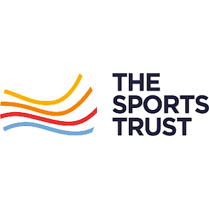 the sports trust