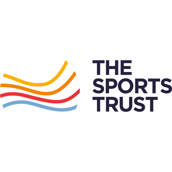 the sports trust