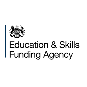 Education & Skills funding agency