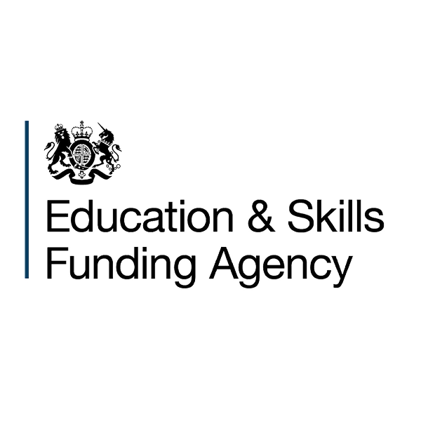 Education & Skills funding agency
