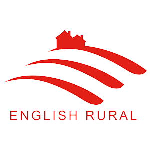 english rural
