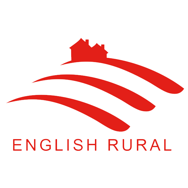 english rural