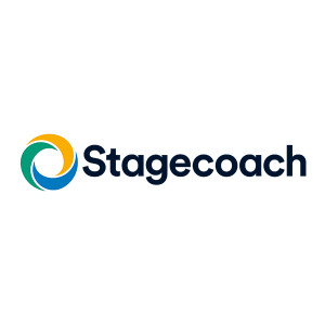 stagecoach