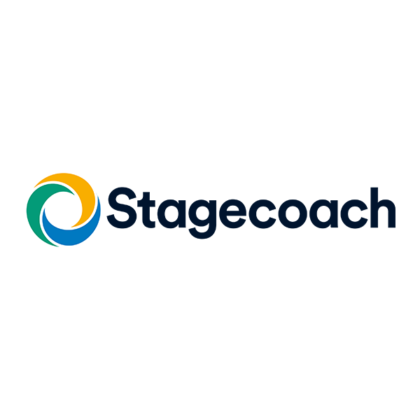 stagecoach