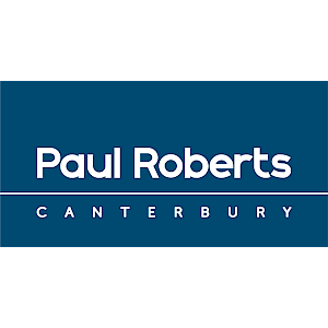 paul roberts canterbury