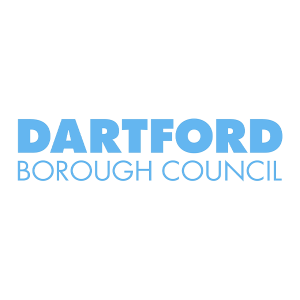 dartford borough council