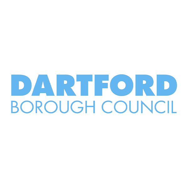 dartford borough council