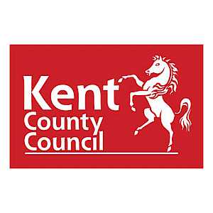 Kent County Council