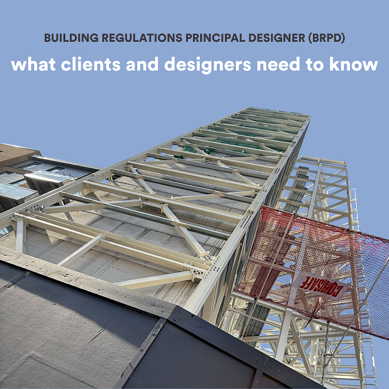 OSG Architecture - News