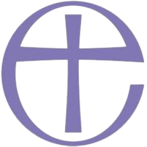 Church of England Logo