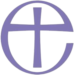 Church of England Logo