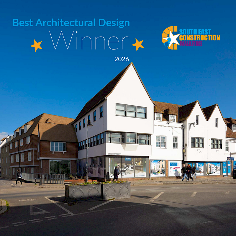 OSG Architecture - News