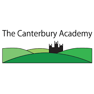 canterbury academy