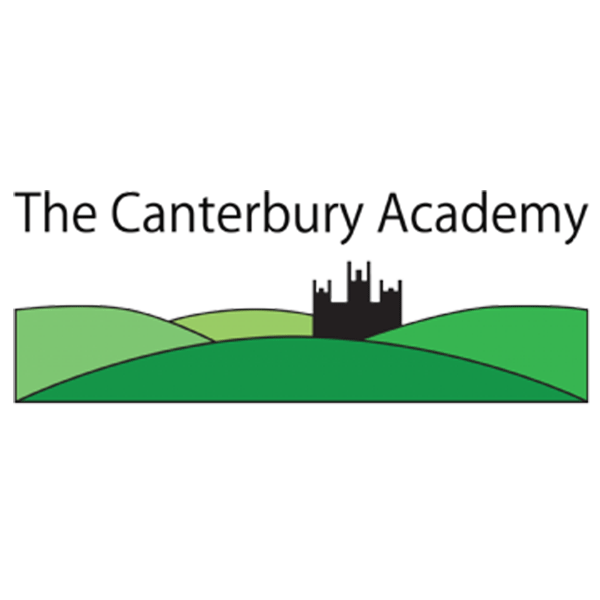 canterbury academy