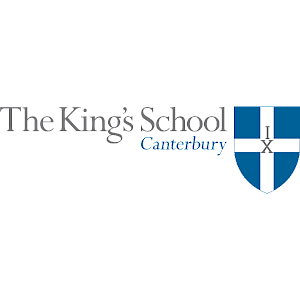 the kings school canterbury