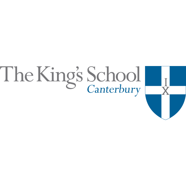 the kings school canterbury