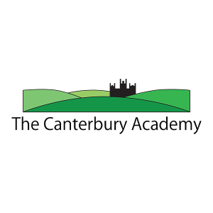 0004_the_canterbury_academy_-_altered_-_copy-_1.png