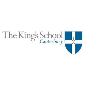 0005_logo_of_kings_school-_canterbury_svg-_2.png