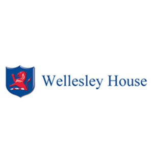 0008_wellesley-hous-logo-_1.png