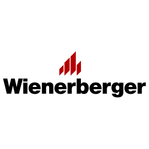 0000_wienerberger-logo-vector.png
