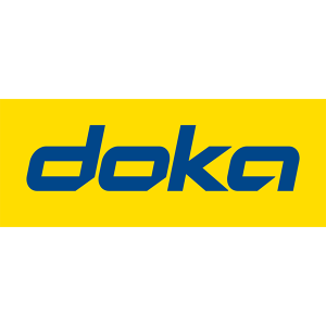 0001_doka_logo_rgb_2.png