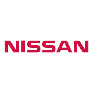 0002_pngimg_com_-_nissan_png61.png