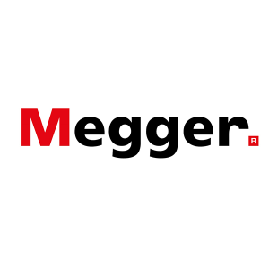 0004_megger-logo.png