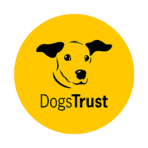 0005_dogs-trust-yellow-website-header.png