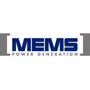 0006_mems-logo.png
