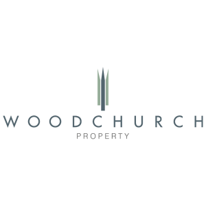 0001_woodchurch-logo.png