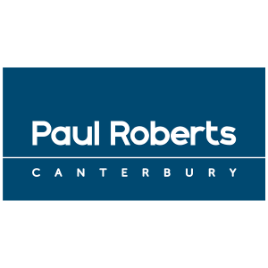 0004_paul-roberts-block-logo-masthead.png