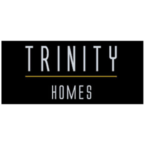 0005_trinity-homes.png