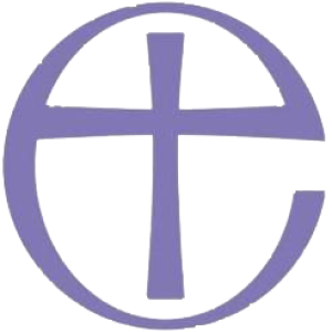 churchofenglandlogo2509jpg.png