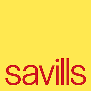 savills_logo.png