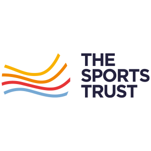 0002_the-sports-trust-logo-linear-colour-on-white.png