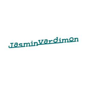 0003_jasmin_vardmon_logo.png