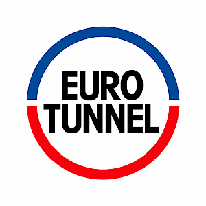 0003_logo_eurotunnel.png