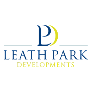 0000_leath_park.png