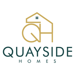 0010_quayside_homes.png