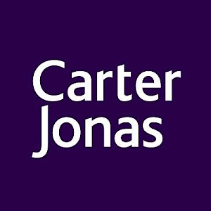 carter_jonas_logo.jpeg