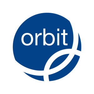 orbit-logo-blue-p280.png