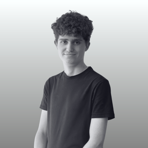 Jacob Ball