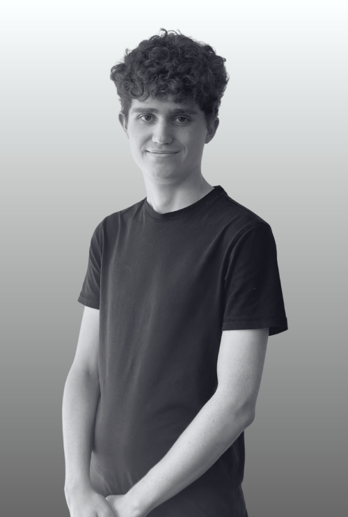 Jacob Ball