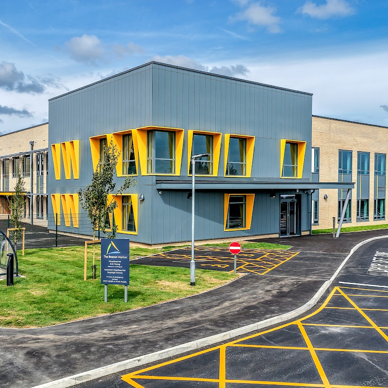 Services Mobile Image