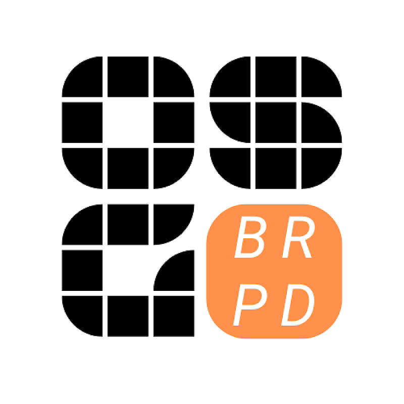 Building Regulations Principal Designer