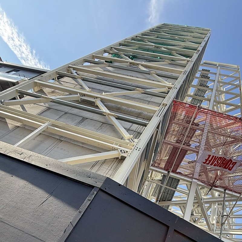 Building Regulations Principal Designer (BRPD): What Clients and Designers Need to Know