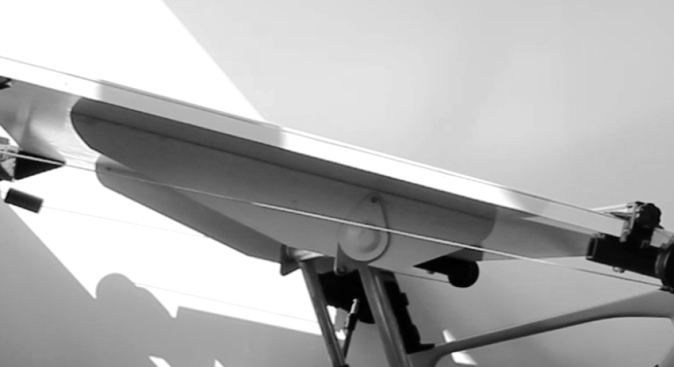 Building Regulations Principal Designer (BRPD): What Clients and Designers Need to Know