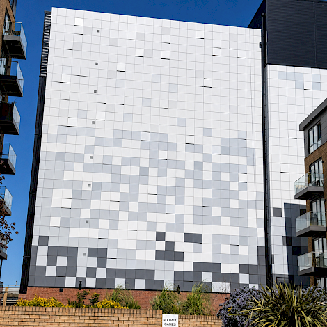 rear_building.png